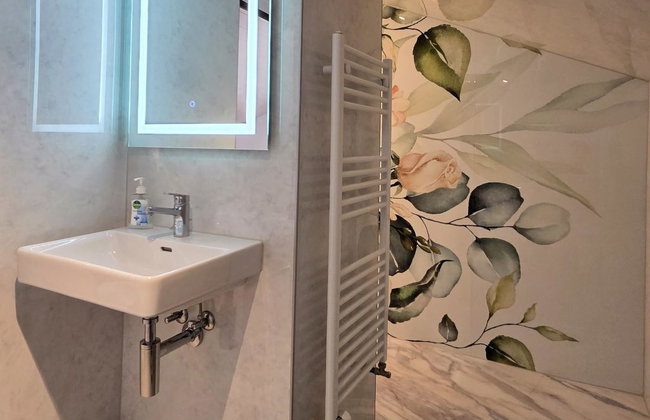 Lilo/2-Zimmer - Foto 24