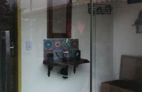 Sítio por do Sol - Pedra Azul - ES - Photo 13