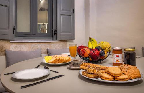 Melitia Traditional House - Foto 9