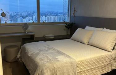 Incrível apartamento em Osasco - Foto 47