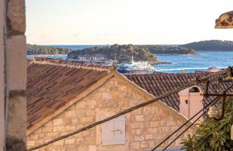 Apartments Nona 1 - Photo 22