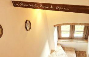 Torre del Tempo - Photo 18