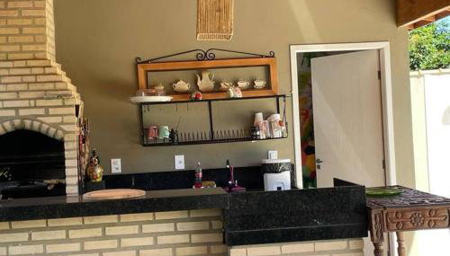 Casa em Búzios - Foto 3