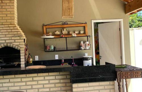 Casa em Búzios - Foto 3