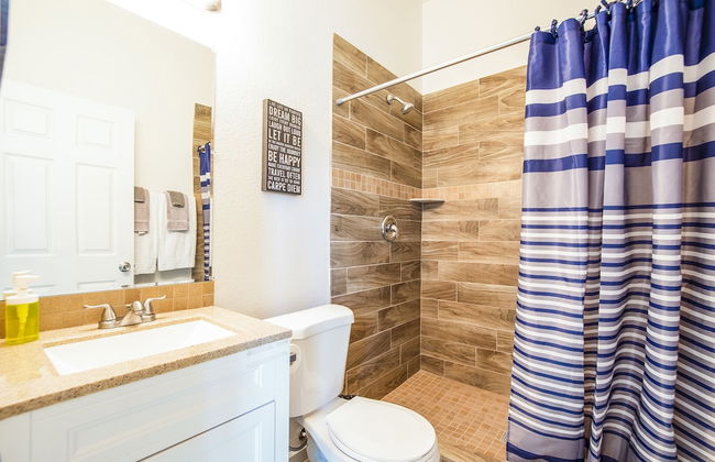 The Landmark Apartments - Foto 55