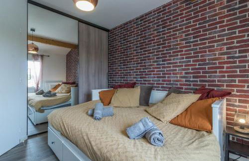 Les Villas de Castel - Villa Les Chênes - Photo 4