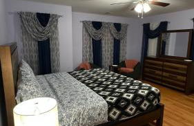 Beautiful Home in Freeport, New York 11520 - Foto 40