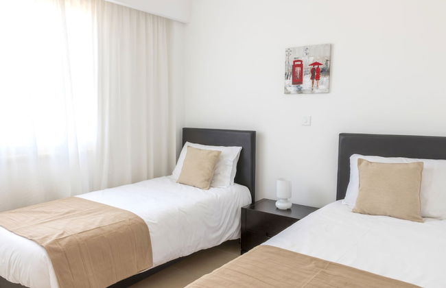 Elysia Park - Foto 23