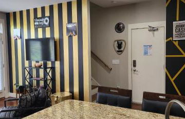 Cashville - Stylish Condo Minutes from Broadway - Foto 13