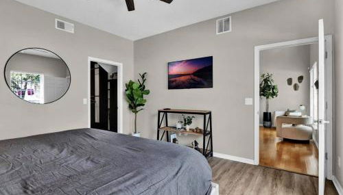 Beautiful townhouse centrally located - Foto 4