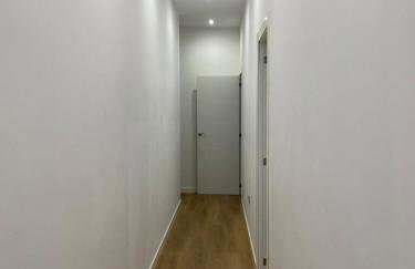 Apartamento Deluxe Triana - Photo 18