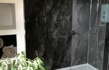 Rural farm stay with stunning indoor pool - Foto 15