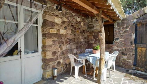 Domus Antiga Appartamenti - Foto 4