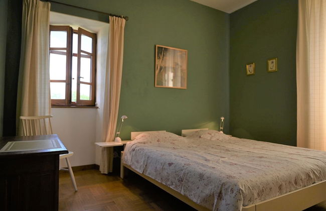 Restful Villa in Largentiere With Swimming Pool - Foto 8