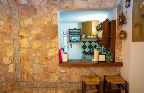 Cortijo La Torrecilla - Foto 17