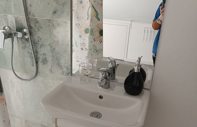 Miramar on Beach View Villa - Photo 53