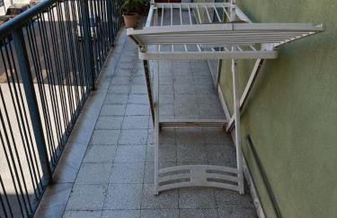 Casa Rosa - Foto 23