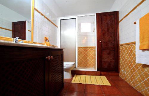 Villas Las Cercas - Photo 57