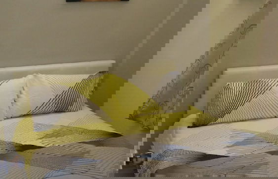 H&A Guest House - Foto 23