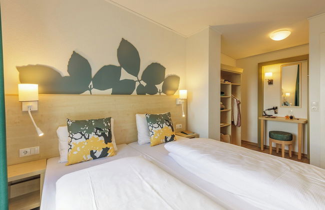 Center Parcs Park Bostalsee - Foto 21