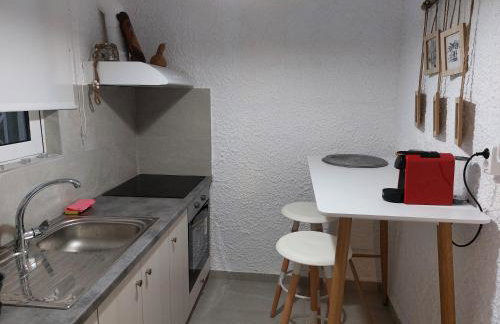 Vitamin Sea house - Foto 9