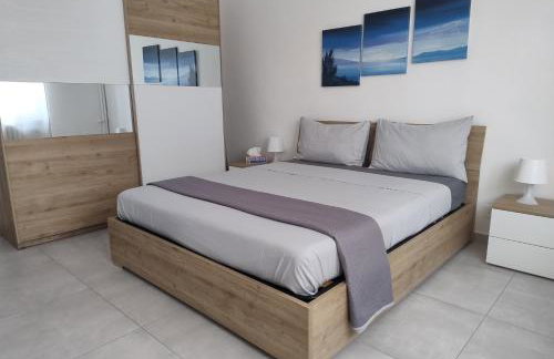 Casa Stefania - Foto 28