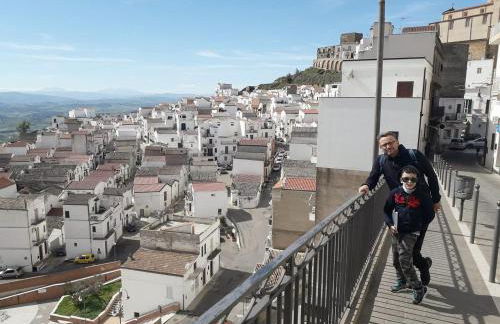 Casa Ernesto - Foto 35