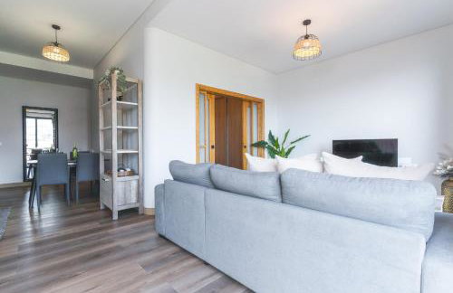 Figueiras House by Atlantic Holiday - Foto 12