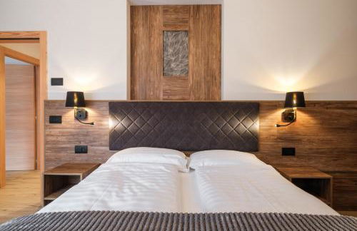 La Dila Dolomiti Mountain Lodge - Foto 40