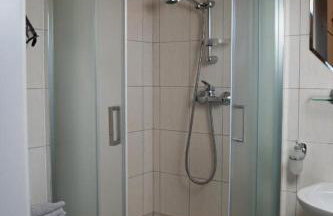 Amber House Swierkowa - Foto 21