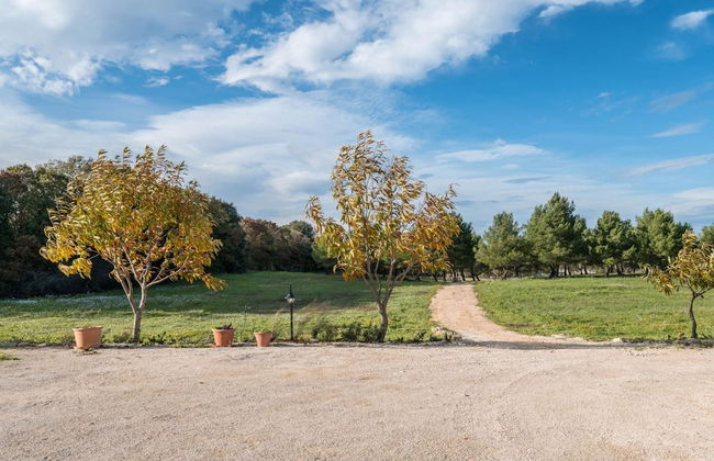 Villa Sara con Piscina by Wonderful Italy - Photo 33