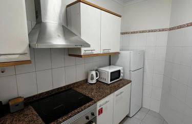 Brisa do Norte apartment - Foto 14