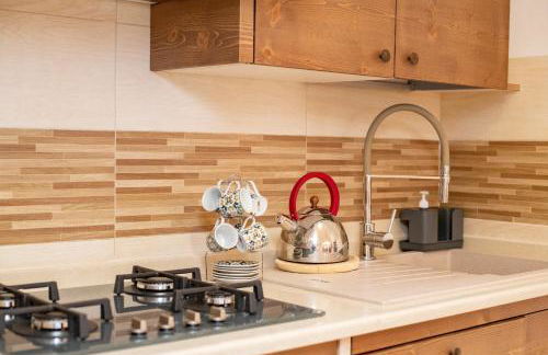 Trulli Balè - Foto 25