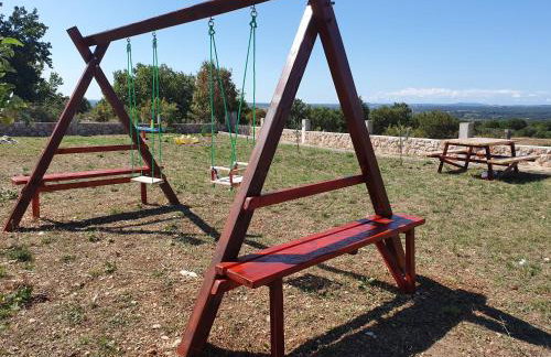 VILLA DOCI - Photo 36