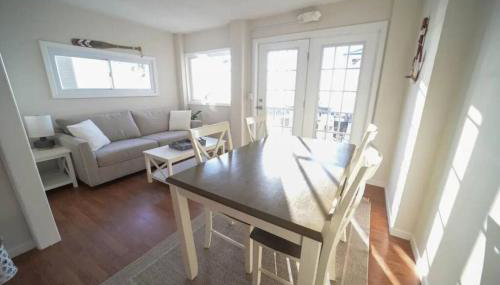 Perfect Group Getaway Sleeps 42 Guests - Foto 4