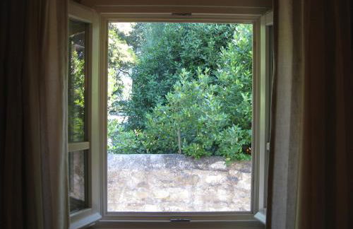 Villa di Campolungo Agriturismo - Foto 32