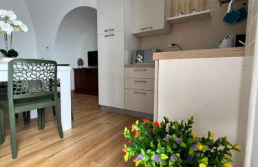 Casa Al Muretto - Photo 15