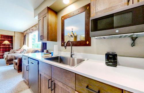 Shoshone 1905 - Foto 24