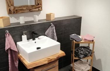 Kapitänsliebe - Foto 16