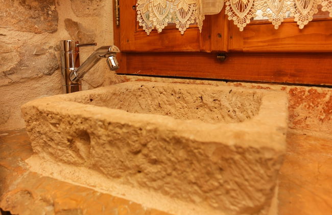 Salvezani apartments - Foto 37