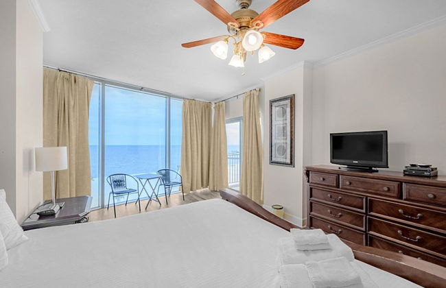 Sea Breeze - Foto 31