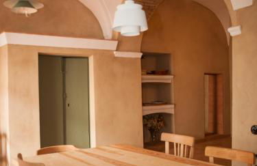 La Hermandad de Villalba - Foto 22