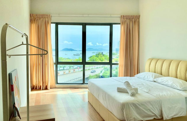 Deco Home Imago The Loft - Foto 72