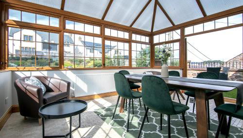 Simcas House - Foto 5