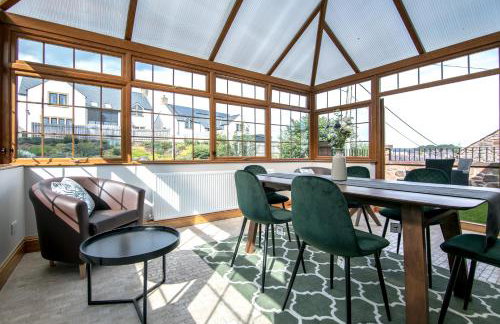 Simcas House - Foto 5