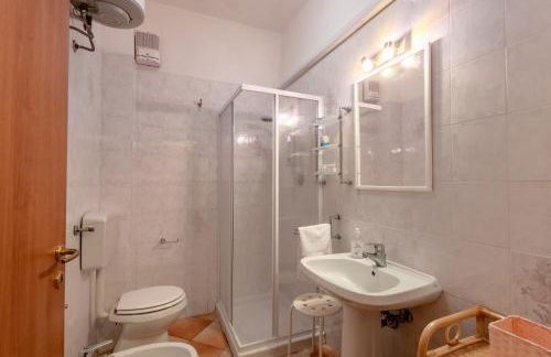 Casa Parco dell'Elsa - Foto 16