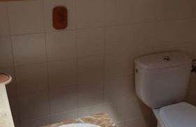 Casa Julián - Photo 32