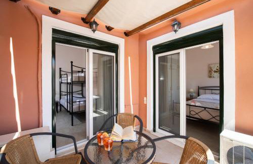 Villa Nektaria - Photo 39