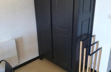 Les saisies-gîte les carolos - Foto 15