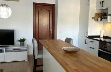 2 line Apartment Capnegret Altea - Photo 23